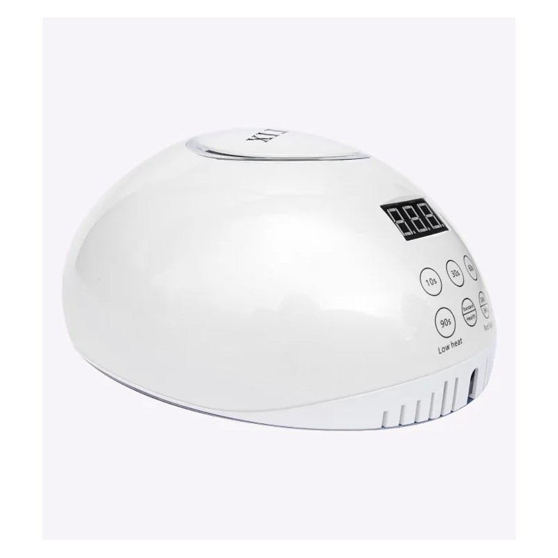 lampara-amatix-i-plus (1)