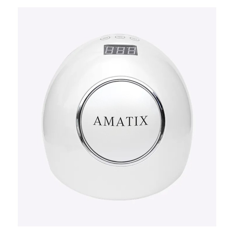 lampara-amatix-i-plus (2)