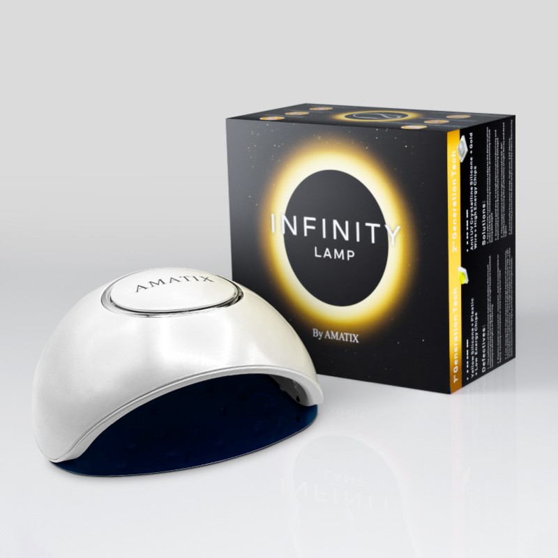 lampara-amatix-i-plus (4)