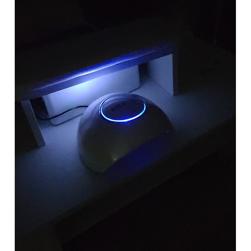 lampara-amatix-i-plus